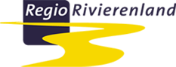 Regio Rivierenland