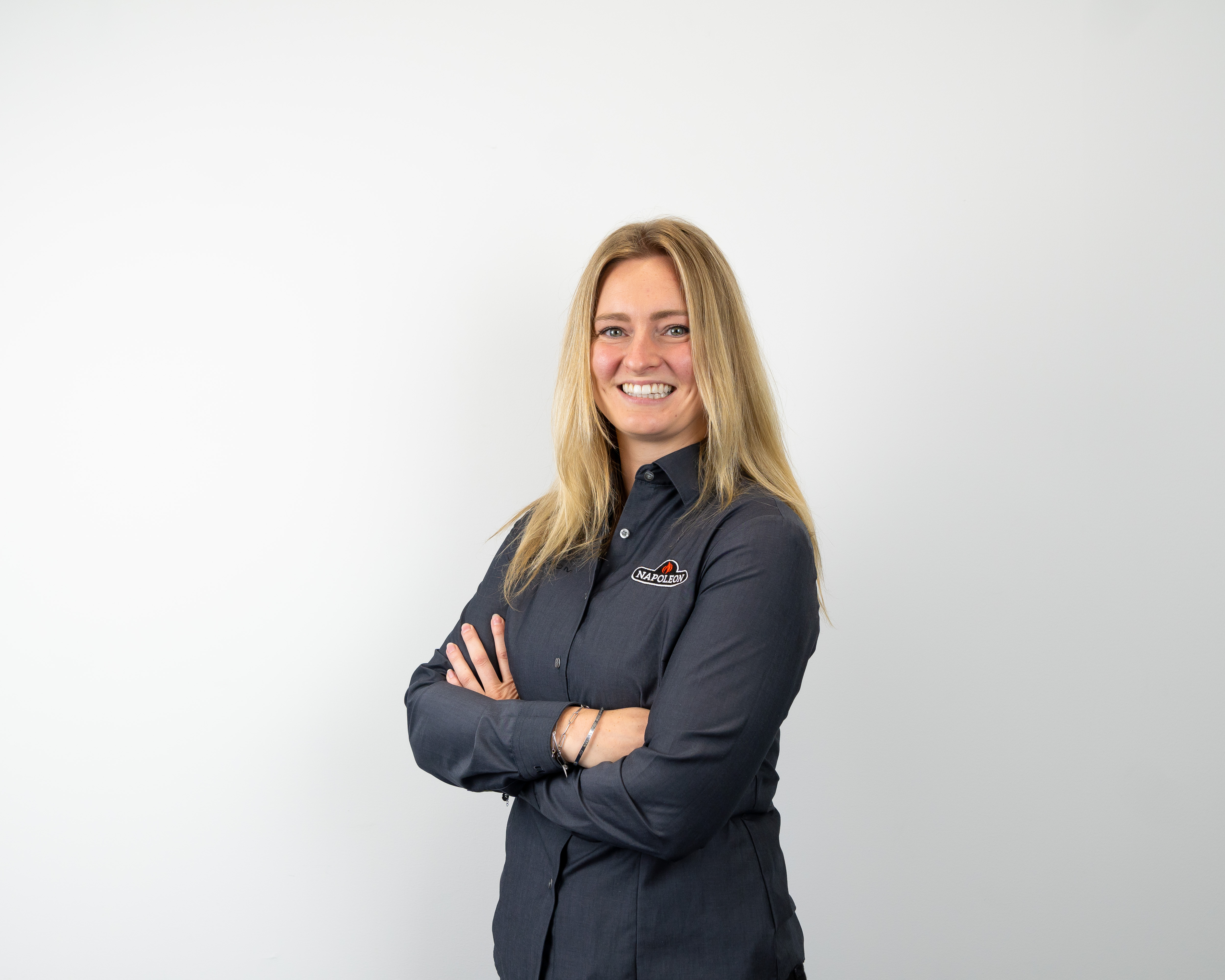 Roxanne Van Beijsterveldt 2 Small