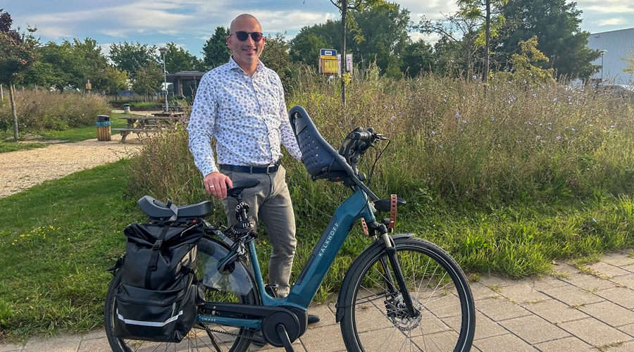 Foto Roeland Bewerkt