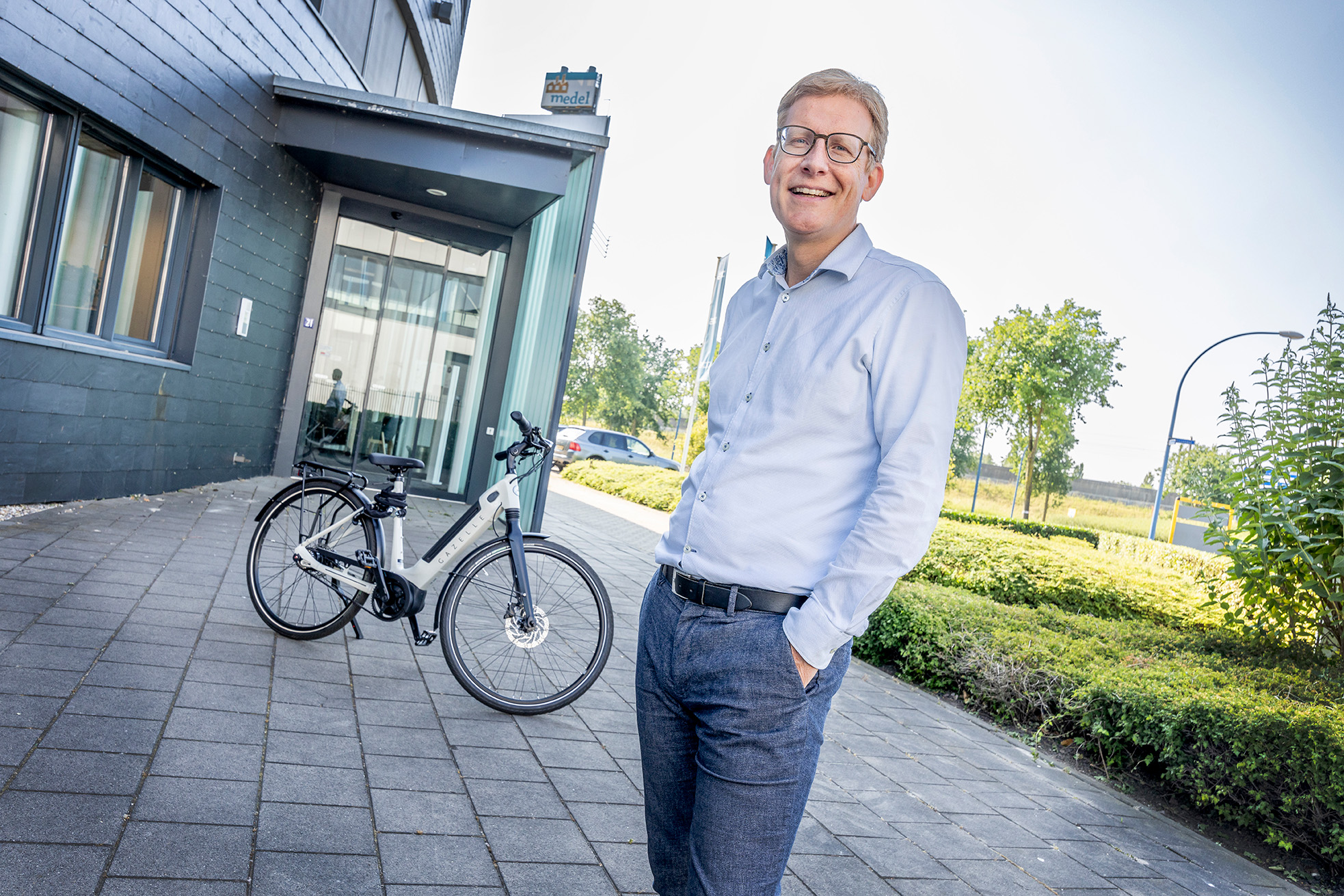 IMG 8441 Arjo 4 Studio 38C