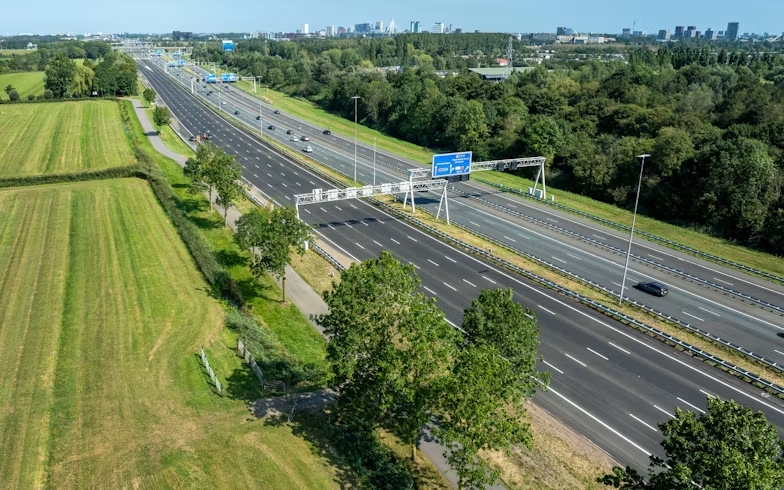 Everdingen A2 Tekst En Media Tcm26 351668