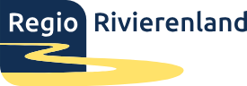 Regio Rivierenland